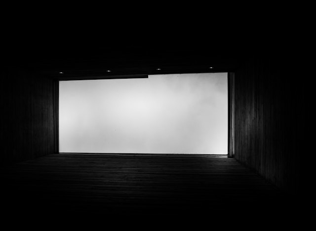 7 LED Wall Rental Ideas for Events That Need to Make a Strong First Impression